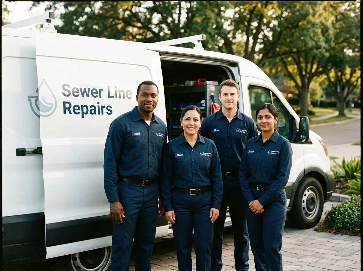 Emergency Plumber company in Salisbury, MA