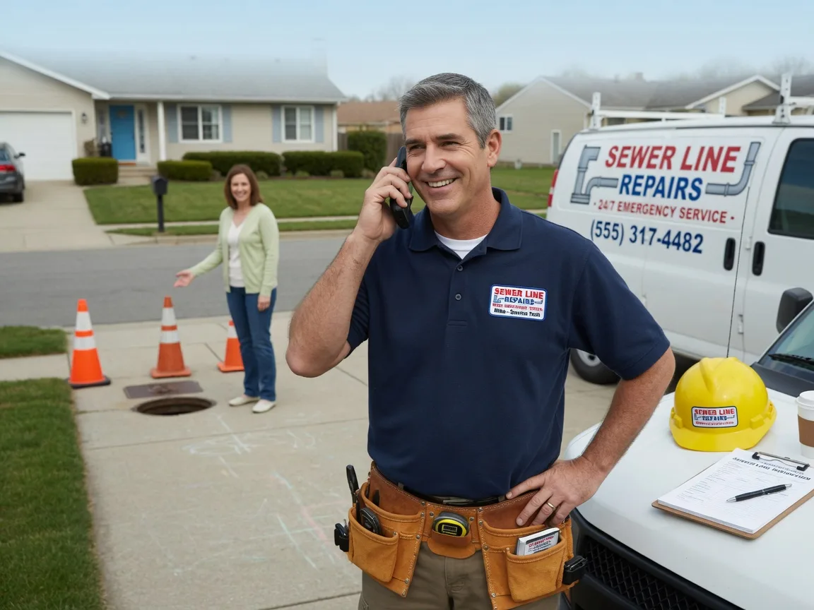Emergency Plumber Salisbury, MA FAQs